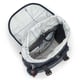 Рюкзак Kipling EXPERIENCE S True Blue (511)