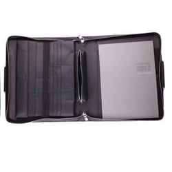Портфель Piquadro MODUS (MO) Black PB1166MO_N