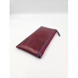 Ключница Piquadro BLUE SQUARE (B2) Red PC1514B2_R