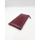 Ключница Piquadro BLUE SQUARE (B2) Red PC1514B2_R