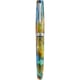 Ручка перова Montegrappa VENETIA TARVISIUM Paradise Falls CT FP F ISVEN2A_007