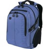 Рюкзак для ноутбука 16″ Victorinox Travel VX SPORT/Blue 31105209