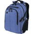 Рюкзак для ноутбука 16″ Victorinox Travel VX SPORT/Blue 31105209