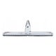 Мультитул Victorinox SWISSTOOL 3.0323.L + чорний шкіряний чохол