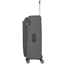 Валіза Travelite SKAII/Anthracite TL092649-04 (Велика)
