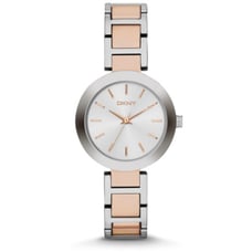 Часы 28 мм DKNY Stanhope NY2402