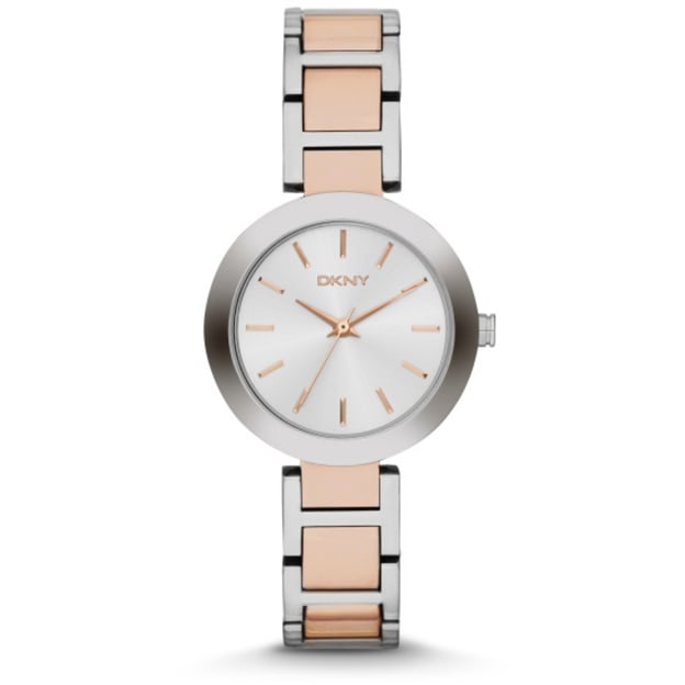 Часы 28 мм DKNY Stanhope NY2402