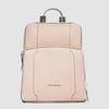Рюкзак для ноутбука 15,6″ Piquadro CIRCLE (W92) Pink-White CA6216W92_ROBI