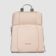 Рюкзак для ноутбука 15,6″ Piquadro CIRCLE (W92) Pink-White CA6216W92_ROBI
