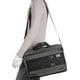 Сумка для ноутбука 15.6″ Piquadro FX (FX) Green CA6025FX_VE