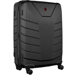 Валіза Wenger PEGASUS/Black 610849 (Велика)