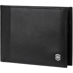 Портмоне Victorinox Travel ALTIUS ALOX/Black 611573