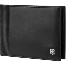 Портмоне Victorinox Travel ALTIUS ALOX/Black 611573