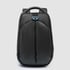 Рюкзак для ноутбука 14″ Piquadro PQ-EARTH (S137) Black CA6629S137_N