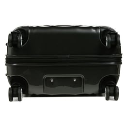 Валіза Titan SPOTLIGHT FLASH/Anthracite Ti831405-04 (Середня)