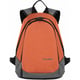 Рюкзак Travelite BASICS/Orange TL096234-87