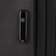 Дорожній рюкзак для ноутбука 17″ Victorinox Travel TOURING 2.0/Black 612120