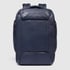 Рюкзак для ноутбука 15,6″ Piquadro CRONUS (S134) Blue CA6689S134_BLU