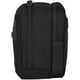 Несессер Victorinox MYTHIC Black 653453