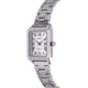 Жіночий годинник Casio STANDARD Analogue LTP-B150D-7BEF