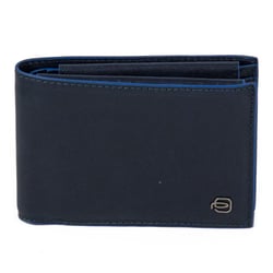 Портмоне Piquadro BLUE SQUARE (B2S) Blue PU1392B2SR_BLU