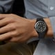 Мужские часы Timex Q DIVER Tx2u61600