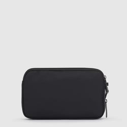 Клатч Piquadro BRIEF (BR) Black AC5940BR2R_N