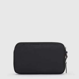 Клатч Piquadro BRIEF (BR) Black AC5940BR2R_N