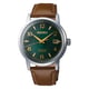 Мужские часы Seiko PRESAGE COCKTAIL TIME MOJITO SRPE45J1