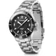 Жіночий годинник Wenger SEAFORCE Small W01.0621.109