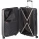 Валіза Travelite VECTOR/Anthracite TL072049-04 (Велика)