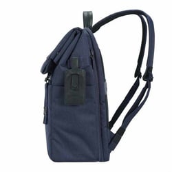 Рюкзак для ноутбука 15″ Lojel URBO 2 /Tone Navy Lj-UB2-61042