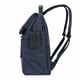 Рюкзак для ноутбука 15″ Lojel URBO 2 /Tone Navy Lj-UB2-61042