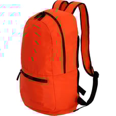 Рюкзак складной Travelite ACCESSORIES/Coral TL000338-87