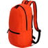 Рюкзак складаний Travelite ACCESSORIES/Coral TL000338-87
