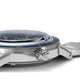 Чоловічий годинник Seiko PRESAGE Automatic SRPG05J1