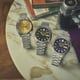 Чоловічий годинник Seiko 5 SPORTS SRPL59K1