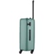 Чемодан Wenger MOTION/Sage 653771 (Средний)