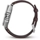 Мужские часы Victorinox Swiss Army JOURNEY 1884 V241976.1