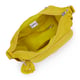Сумка Kipling GABB S Inside Yellow (2TT)