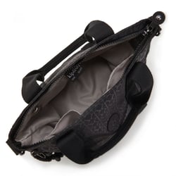 Сумка Kipling ASSENI MINI Signature Emb (K59)