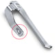 Кліп до Swisstool Spirit Victorinox B.0240.10