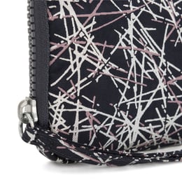 Гаманець Kipling ZORA Navy Stick Pr (Q56)