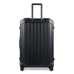 Чемодан Piquadro PQ LIGHT (PQL) Matt Black BV4428PQLM_NO (Большой)