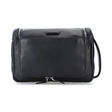 Несесер Piquadro MODUS (MO) Black BY3853MO_N