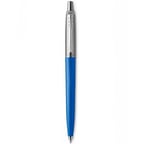 Ручка шариковая Parker JOTTER Originals Blue CT BP
