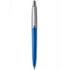 Ручка кулькова Parker JOTTER Originals Blue CT BP