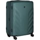 Чемодан Wenger MOTION/Deep Lake 612706 (Средний)