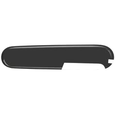Накладка задняя 91 мм Victorinox C.3603.4