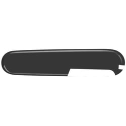 Накладка задня 91 мм Victorinox C.3603.4